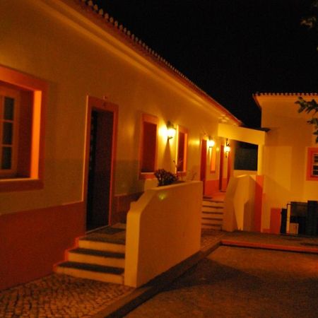 Refugio Da Vila Portel Ruang foto